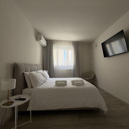 7Suites Емполі Екстер'єр фото