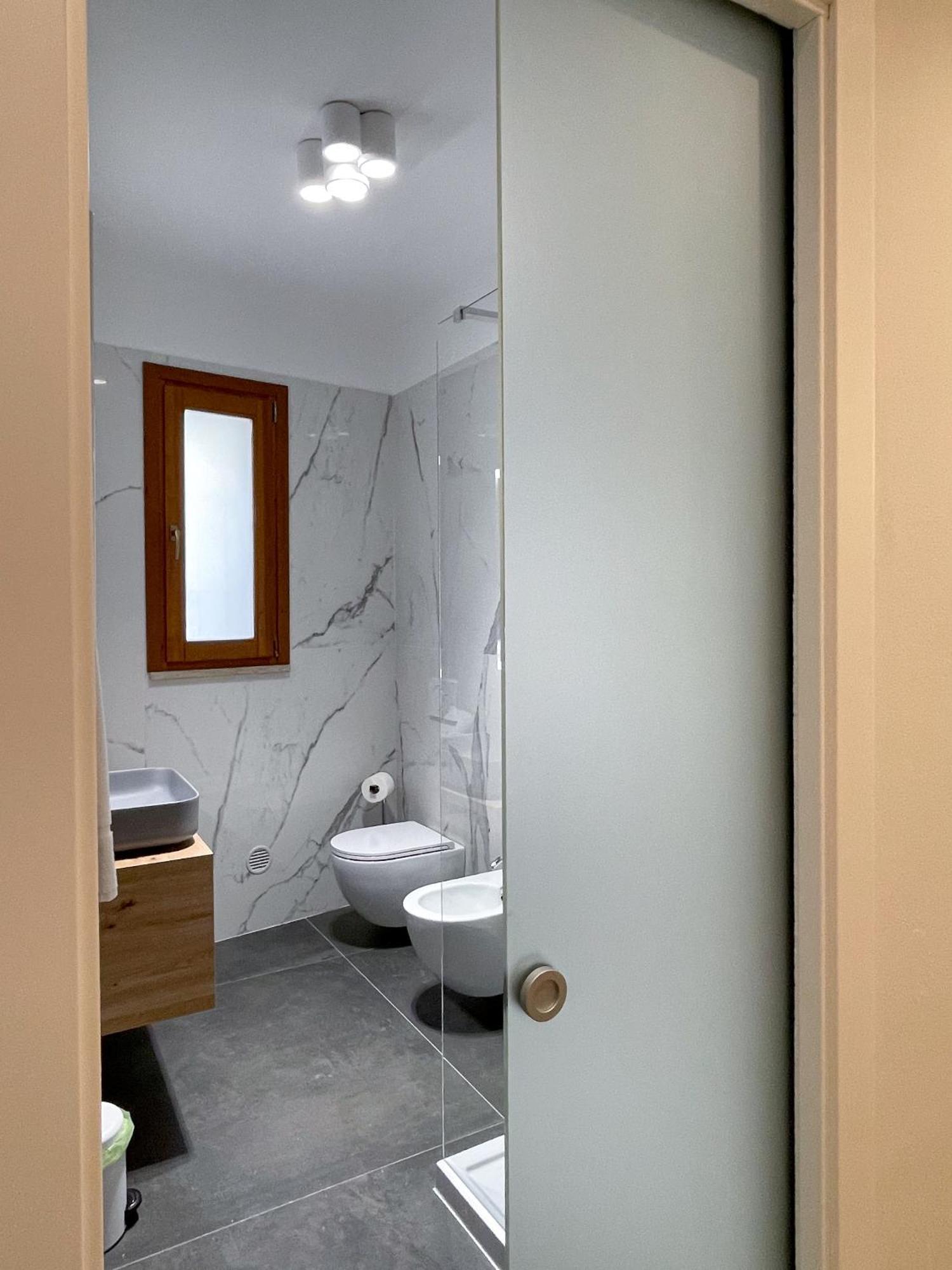 7Suites Емполі Екстер'єр фото